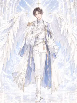 Profile image of Shota Watanabe
