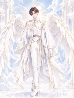 Profile image of Koji Mukai