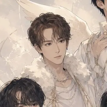 Profile image of 渡辺翔太