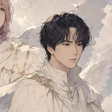 Profile image of 宮舘涼太