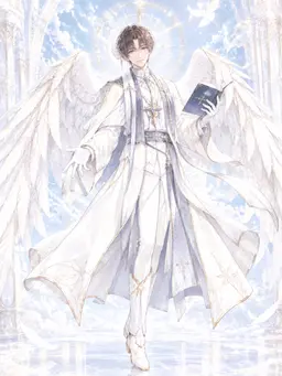 Profile image of Ryohei Abe