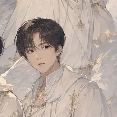 Profile image of 阿部亮平