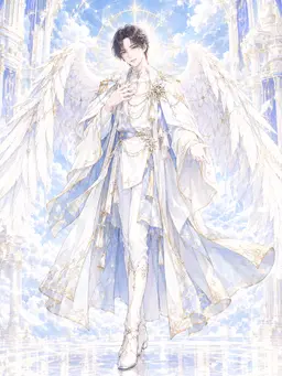 Profile image of Ryota Miyadate
