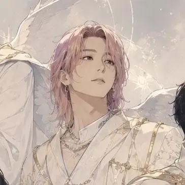 Profile image of 佐久間大介