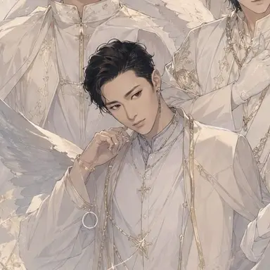 Profile image of 岩本照