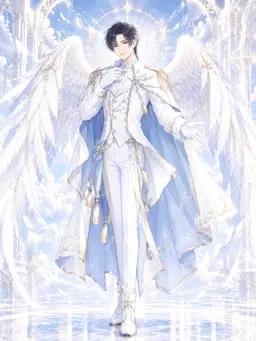 Profile image of Ren Meguro