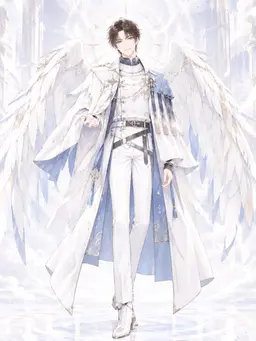 Profile image of Tatsuya Fukazawa