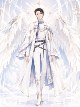 Profile image of Hikaru Iwamoto