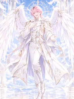 Profile image of Daisuke Sakuma