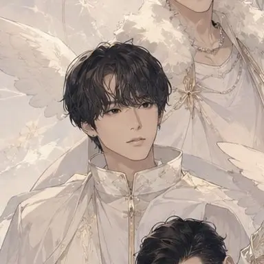 Profile image of 深澤辰哉