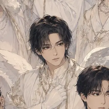 Profile image of ラウール