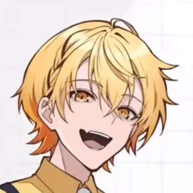 Profile image of あっきぃ