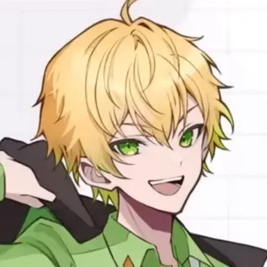 Profile image of ぷりっつ