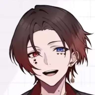 Profile image of あっと