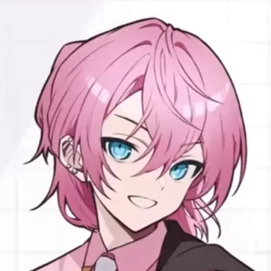 Profile image of けちゃ