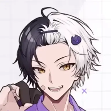 Profile image of まぜ太