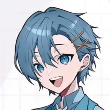 Profile image of ちぐさ