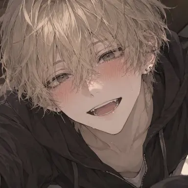 Profile image of Rio
