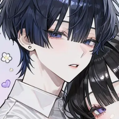 Profile image of 유하늘