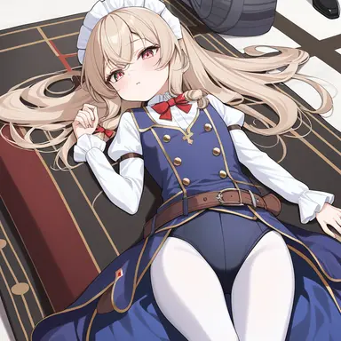 Profile image of サニ