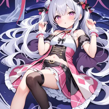 Profile image of りり