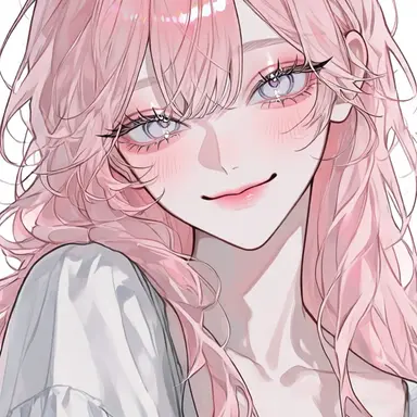 Profile image of 유유