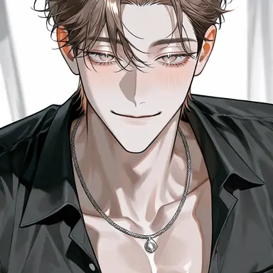 Profile image of 후부키