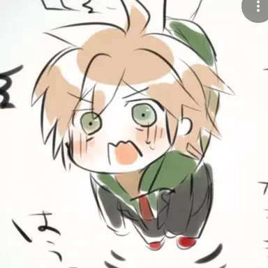 Profile image of Makoto