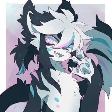 Profile image of 밴루