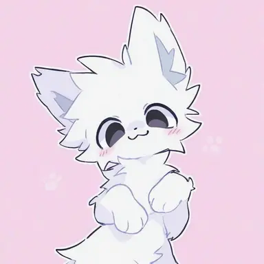 Profile image of 패키