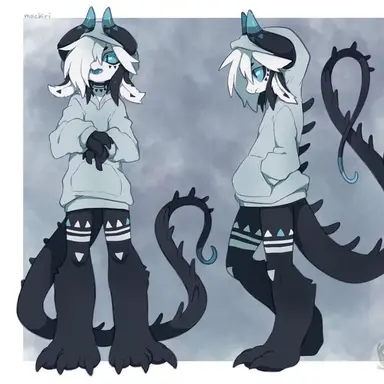 Profile image of 미카로