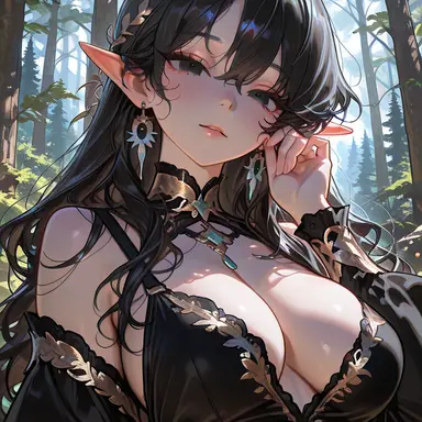 Profile image of 블리디