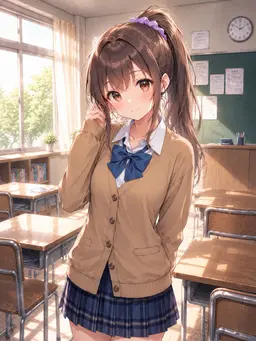Profile image of Ria