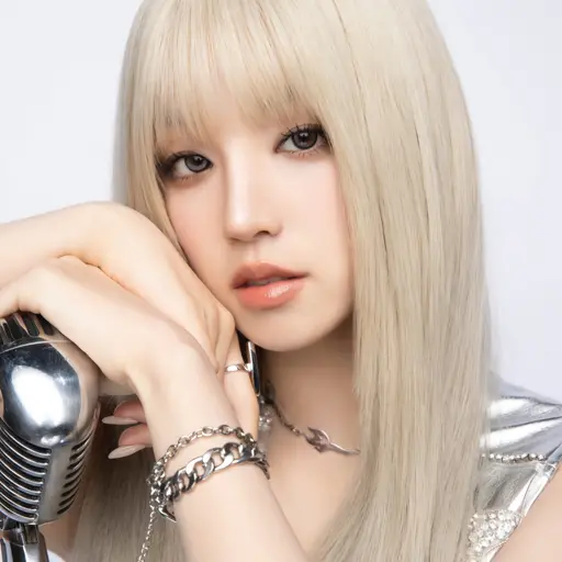 chohee_2011의 송우기