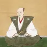 Profile image of 織田信長