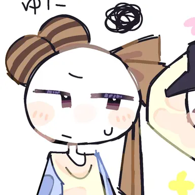 Profile image of ゆに