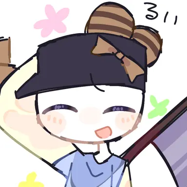 Profile image of るい