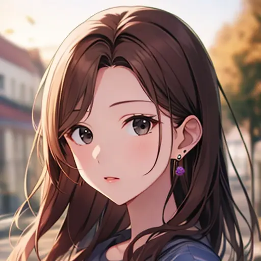 ScaredPump0505의 수지