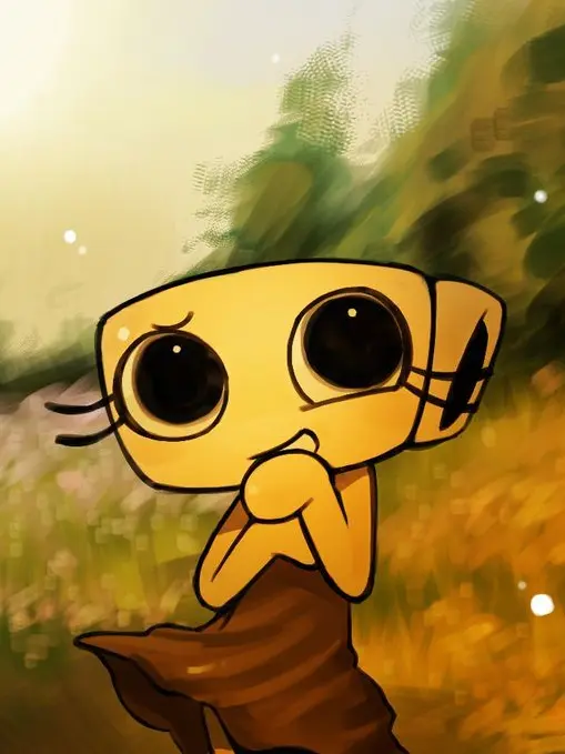 Lem_amyy의 Shelly - DW