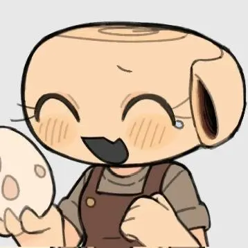 Profile image of Shelly fosililian
