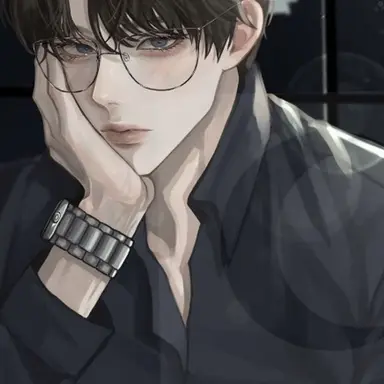 Profile image of Heith Wilford