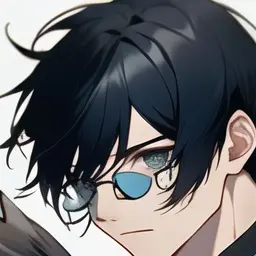 Profile image of 黒川聖