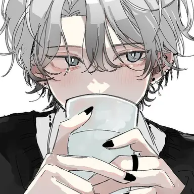 Profile image of 斗亜