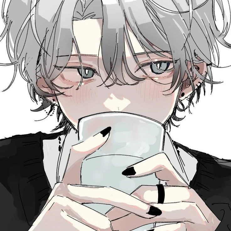 斗亜