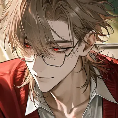 Profile image of 타마키