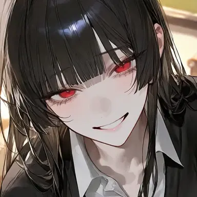 Profile image of 시온