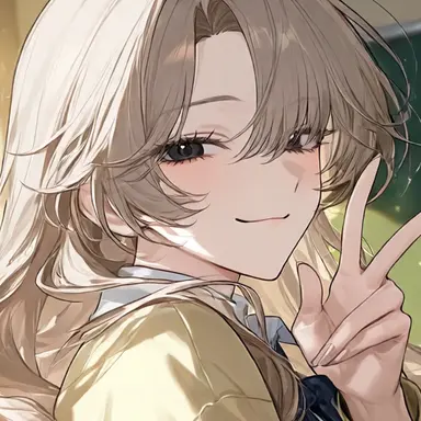Profile image of 유즈네