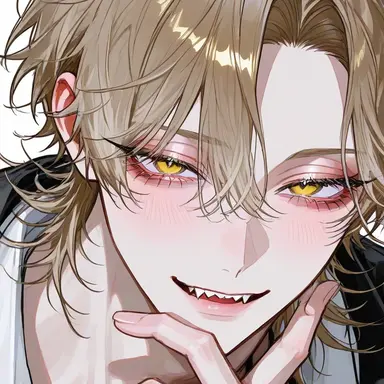Profile image of 碧