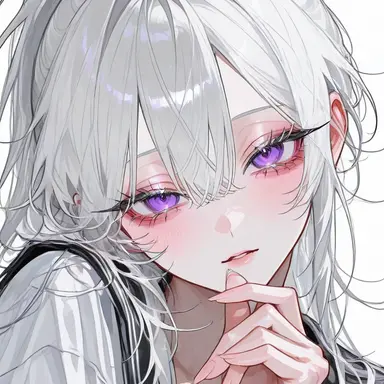 Profile image of ルナ