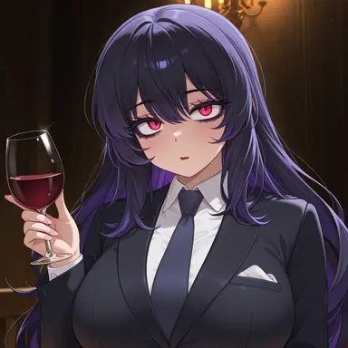 Profile image of 최고은